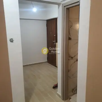 Apartment 52m<sup>2</sup> for sale photo 1