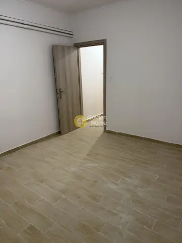 Apartment 52m<sup>2</sup> for sale photo 3