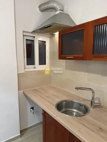 Apartment 52m<sup>2</sup> for sale photo 10
