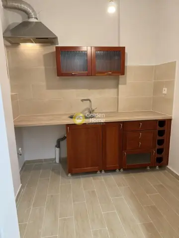 Apartment 52m<sup>2</sup> for sale photo 11
