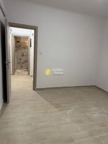 Apartment 52m<sup>2</sup> for sale photo 4