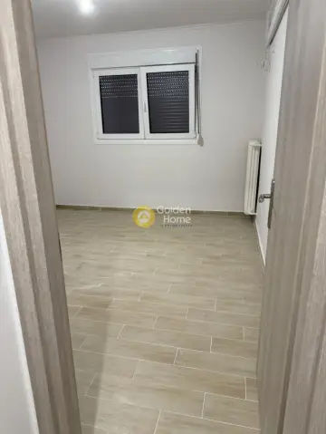 Apartment 52m<sup>2</sup> for sale photo 5