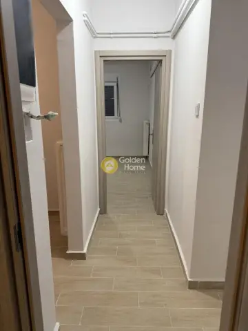 Apartment 52m<sup>2</sup> for sale photo 2