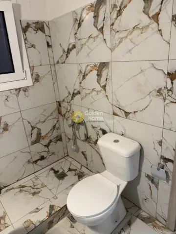 Apartment 52m<sup>2</sup> for sale photo 12