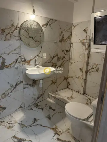 Apartment 52m<sup>2</sup> for sale photo 13