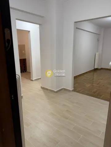 Apartment 52m<sup>2</sup> for sale photo 9