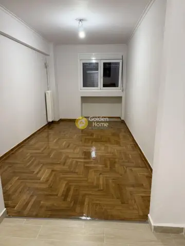 Apartment 52m<sup>2</sup> for sale photo 6