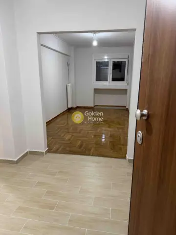 Apartment 52m<sup>2</sup> for sale photo 7
