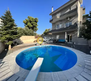 Golden Home Property Image