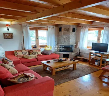Independent Maisonette 103m<sup>2</sup> for sale photo 58