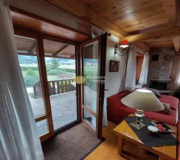 Independent Maisonette 103m<sup>2</sup> for sale photo 75