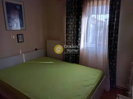 Μονοκατοικία 137τ.μ. προς πώληση φωτογραφία 3841440