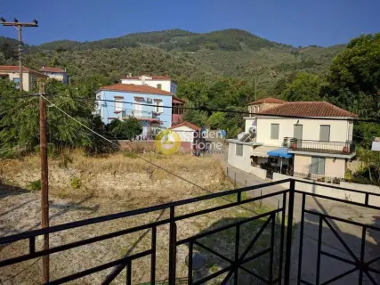 Μονοκατοικία 137τ.μ. προς πώληση φωτογραφία 3841463