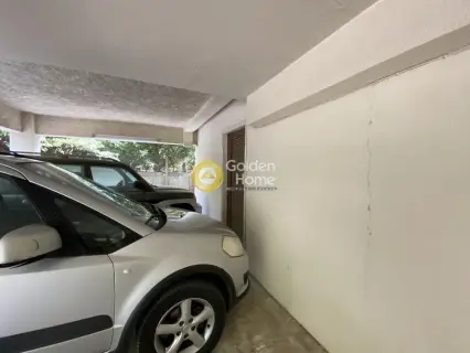 Apartment 127m<sup>2</sup> for sale photo 14