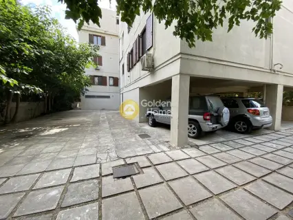 Apartment 127m<sup>2</sup> for sale photo 12