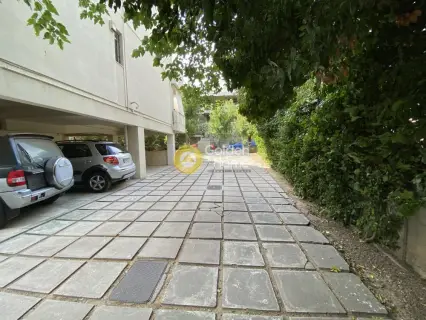 Apartment 127m<sup>2</sup> for sale photo 13