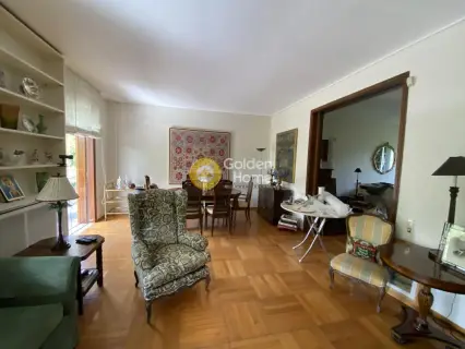Apartment 127m<sup>2</sup> for sale photo 4