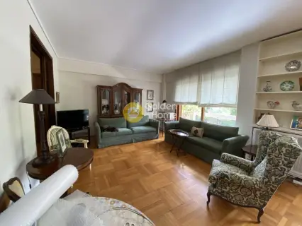 Apartment 127m<sup>2</sup> for sale photo 2