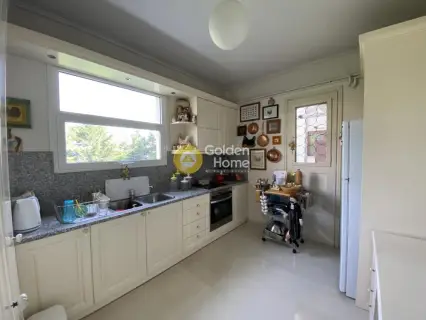 Apartment 127m<sup>2</sup> for sale photo 6
