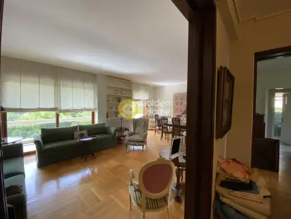 Apartment 127m<sup>2</sup> for sale photo 5