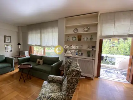 Apartment 127m<sup>2</sup> for sale photo 3