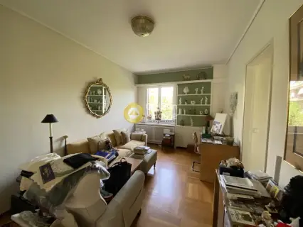 Apartment 127m<sup>2</sup> for sale photo 10