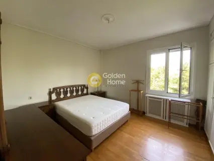 Apartment 127m<sup>2</sup> for sale photo 8