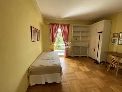 Apartment 127m<sup>2</sup> for sale photo 7