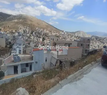 Residential 204m<sup>2</sup> for sale photo 4815967