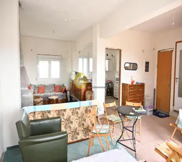 Independent Maisonette 200m<sup>2</sup> for sale photo 2