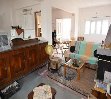 Independent Maisonette 200m<sup>2</sup> for sale photo 5