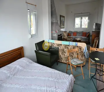 Independent Maisonette 200m<sup>2</sup> for sale photo 9