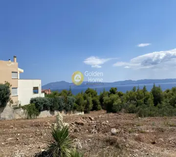 Οικιστικό 1060τ.μ. προς πώληση φωτογραφία 3789730