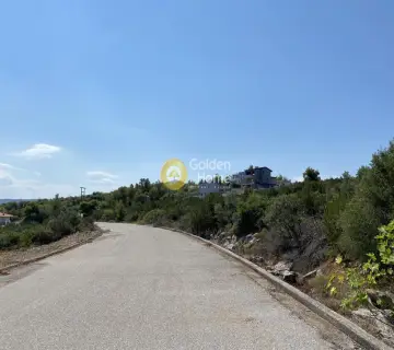 Οικιστικό 1060τ.μ. προς πώληση φωτογραφία 3789734