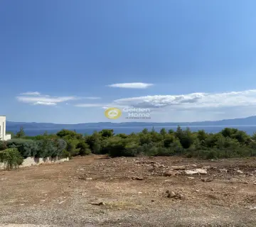 Οικιστικό 1060τ.μ. προς πώληση φωτογραφία 3789732