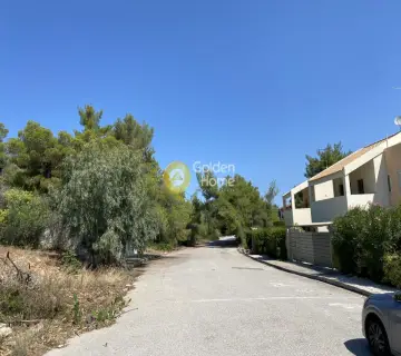 Οικιστικό 1060τ.μ. προς πώληση φωτογραφία 3789735