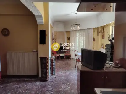 Οροφοδιαμέρισμα 95τ.μ. προς πώληση φωτογραφία 1