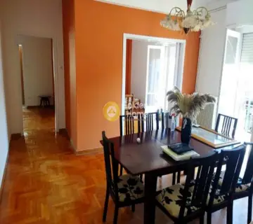 Οροφοδιαμέρισμα 155τ.μ. προς πώληση φωτογραφία 1