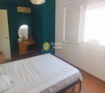 Οροφοδιαμέρισμα 155τ.μ. προς πώληση φωτογραφία 3794561