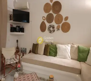 Independent Maisonette 136m<sup>2</sup> for sale photo 10
