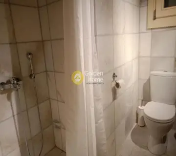 Independent Maisonette 136m<sup>2</sup> for sale photo 26