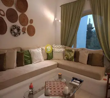 Independent Maisonette 136m<sup>2</sup> for sale photo 11