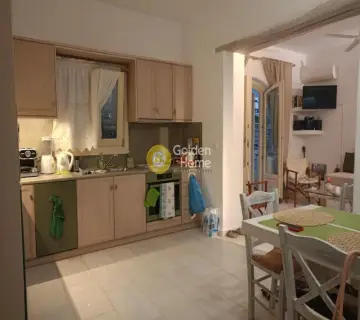 Independent Maisonette 136m<sup>2</sup> for sale photo 9