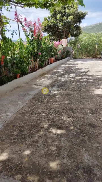 Μονοκατοικία 100τ.μ. προς πώληση φωτογραφία 9