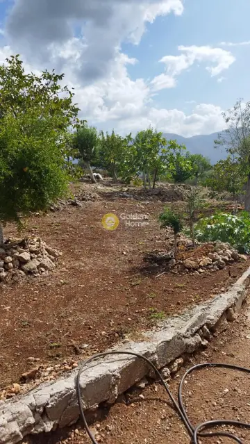 Μονοκατοικία 100τ.μ. προς πώληση φωτογραφία 20