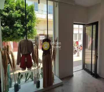 Κατάστημα 70τ.μ. προς ενοικίαση φωτογραφία 3790445