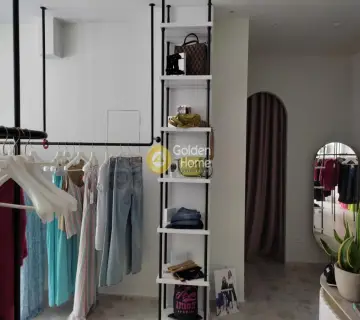 Κατάστημα 70τ.μ. προς ενοικίαση φωτογραφία 3790451