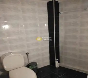 Κατάστημα 70τ.μ. προς ενοικίαση φωτογραφία 3790454