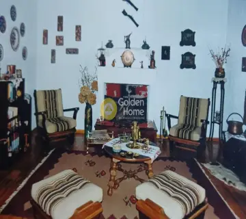 Golden Home Property Image