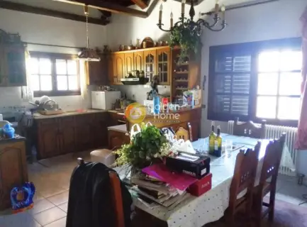 House 139m<sup>2</sup> for sale photo 1